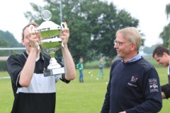 0621_fussballpokalturnier2015_091