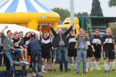 0621_fussballpokalturnier2015_092