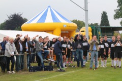 0621_fussballpokalturnier2015_093