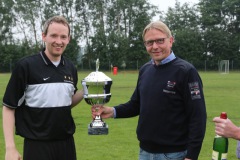 0621_fussballpokalturnier2015_094