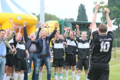 0621_fussballpokalturnier2015_096