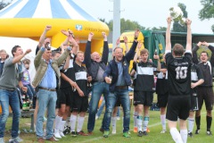 0621_fussballpokalturnier2015_097