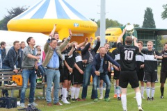 0621_fussballpokalturnier2015_098