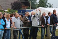 0621_fussballpokalturnier2015_099