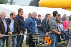 0621_fussballpokalturnier2015_100