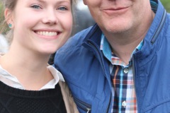 0621_fussballpokalturnier2015_101