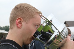 0621_fussballpokalturnier2015_102