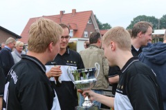 0621_fussballpokalturnier2015_103