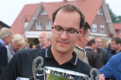 0621_fussballpokalturnier2015_104