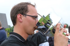 0621_fussballpokalturnier2015_105