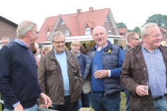 0621_fussballpokalturnier2015_106