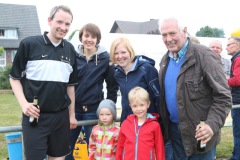 0621_fussballpokalturnier2015_107