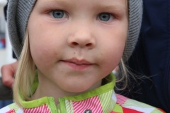 0621_fussballpokalturnier2015_108