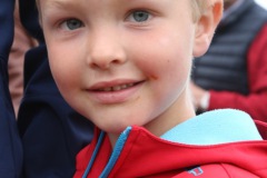 0621_fussballpokalturnier2015_109