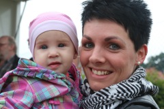 0621_fussballpokalturnier2015_110