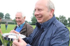 0621_fussballpokalturnier2015_111