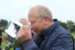 0621_fussballpokalturnier2015_112