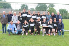 0621_fussballpokalturnier2015_113