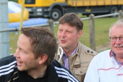 0621_fussballpokalturnier2015_115