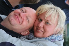 0621_fussballpokalturnier2015_116