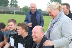 0621_fussballpokalturnier2015_117