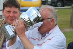 0621_fussballpokalturnier2015_118