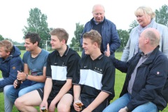 0621_fussballpokalturnier2015_119