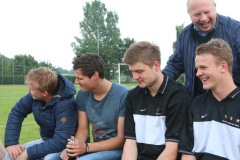 0621_fussballpokalturnier2015_120