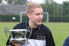 0621_fussballpokalturnier2015_121