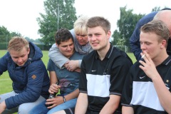 0621_fussballpokalturnier2015_122