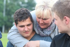 0621_fussballpokalturnier2015_123