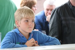 0621_fussballpokalturnier2015_124