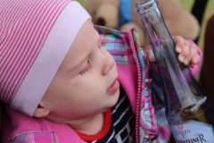 0621_fussballpokalturnier2015_125