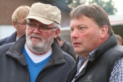 0621_fussballpokalturnier2015_126