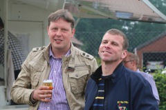 0621_fussballpokalturnier2015_127