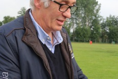 0621_fussballpokalturnier2015_128