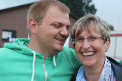 0621_fussballpokalturnier2015_129