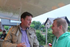 0621_fussballpokalturnier2015_130