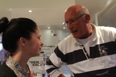 0621_fussballpokalturnier2015_132