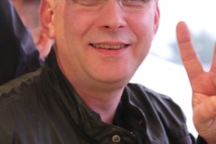 0621_fussballpokalturnier2015_133