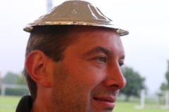 0621_fussballpokalturnier2015_134