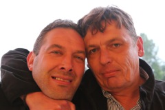 0621_fussballpokalturnier2015_135