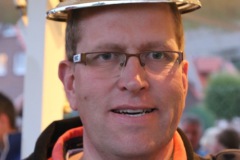 0621_fussballpokalturnier2015_136