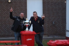 0621_fussballpokalturnier2015_137