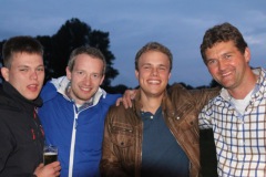 0621_fussballpokalturnier2015_138