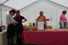 IMG_4984