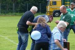 P1020273