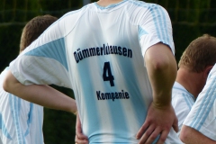 P1020329