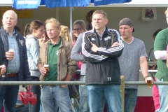 P1020344