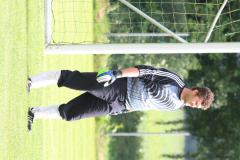 th_IMG_4189